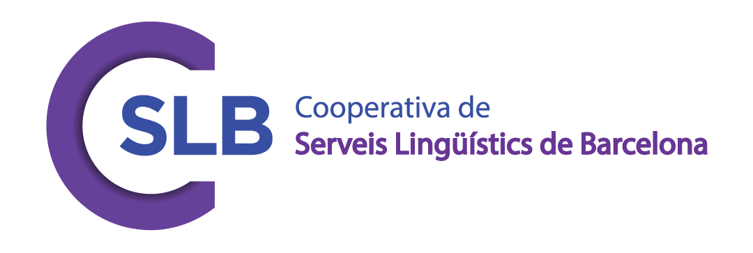 Serveis Lingüístics de Barcelona