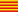 Catalan